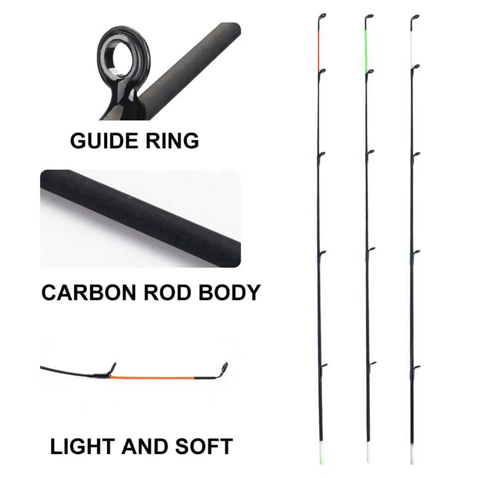 autism awareness fishing pole April is Autism Awareness month here in the US. In case you weren't aware,  about 1 in 44 children has been identified with autism spectrum disorder  (ASD). ASD effects all racial, ethnic,