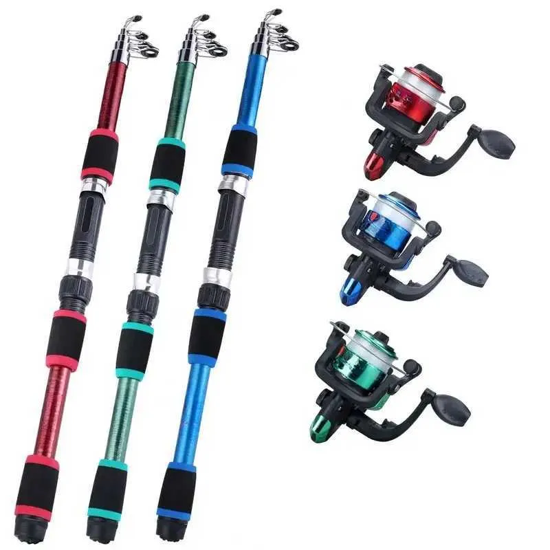 8m Fiberglass Fly Fishing Rod Set 5-Joint Portable Sea Fishing Poles from Dhgate Rod Reel Combo - price 22.26 8m Fiberglass Fly Fishing Rod Set 5-Joint Portable Sea Fishing Poles from Dhgate Rod Reel Combo - price 22.26