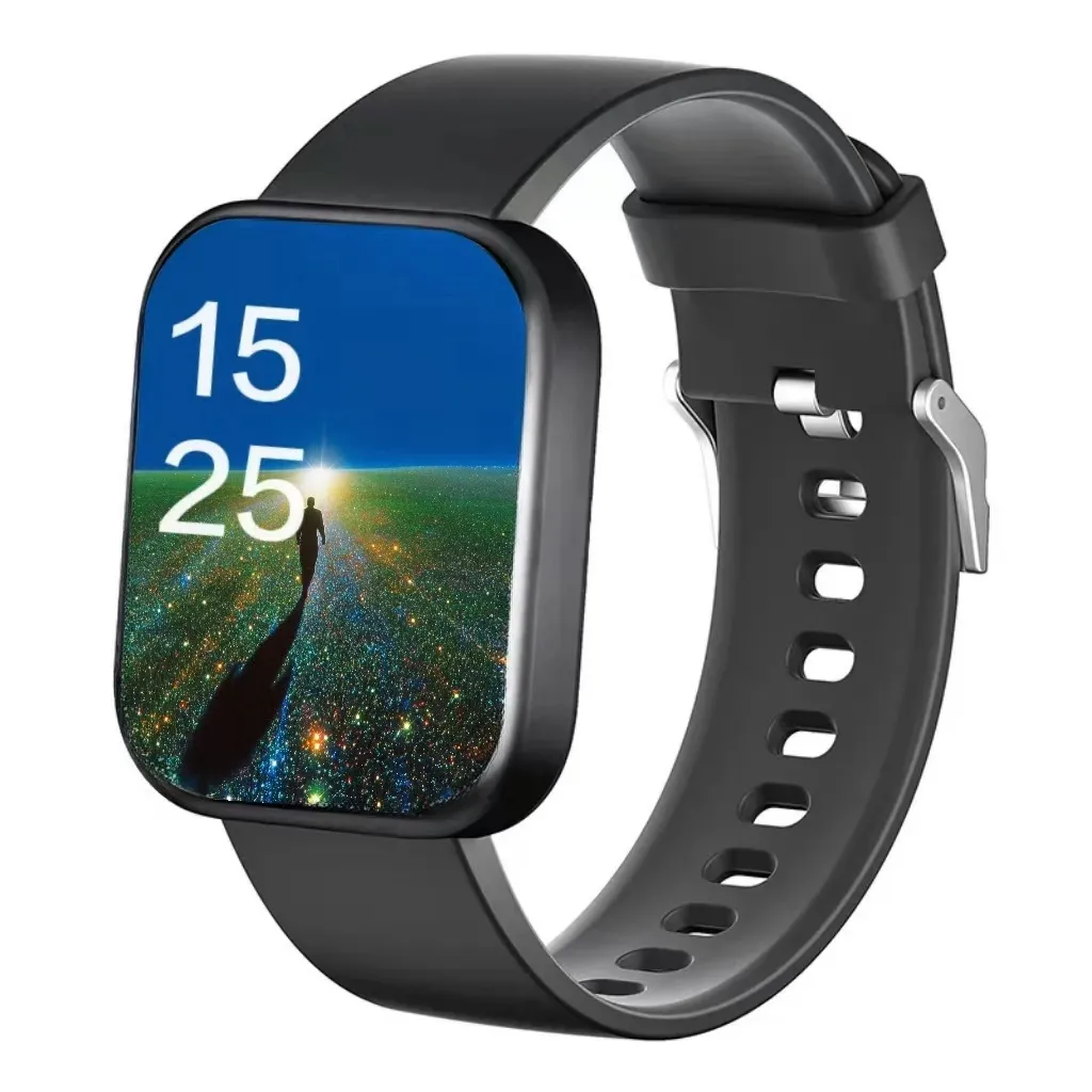 Fitness Trackers Screen Apple Watch Series Fitness Tracker Apple