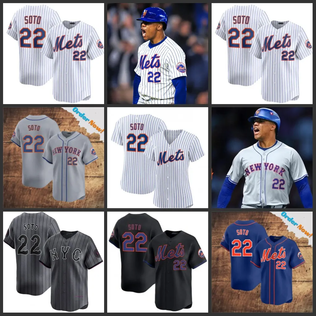 Team Mets Uniform Numbers 2019 Jerseys For Baseball, Premium