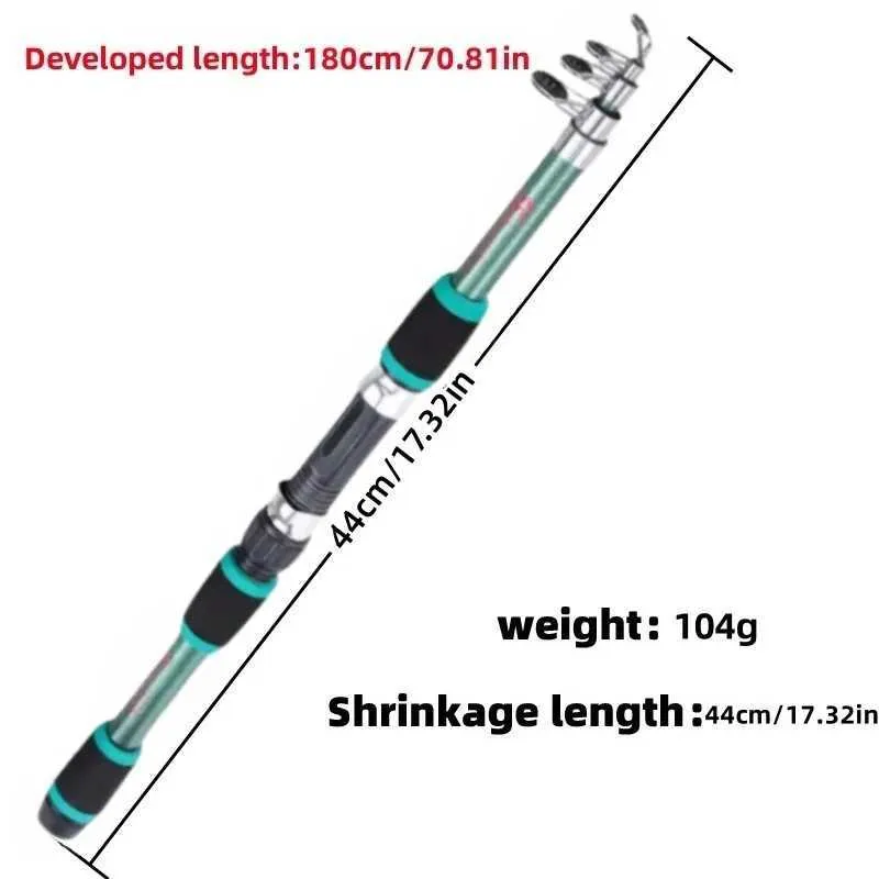 8m Fiberglass Fly Fishing Rod Set 5-Joint Portable Sea Fishing Poles from Dhgate Rod Reel Combo - price 22.26 8m Fiberglass Fly Fishing Rod Set 5-Joint Portable Sea Fishing Poles from Dhgate Rod Reel Combo - price 22.26