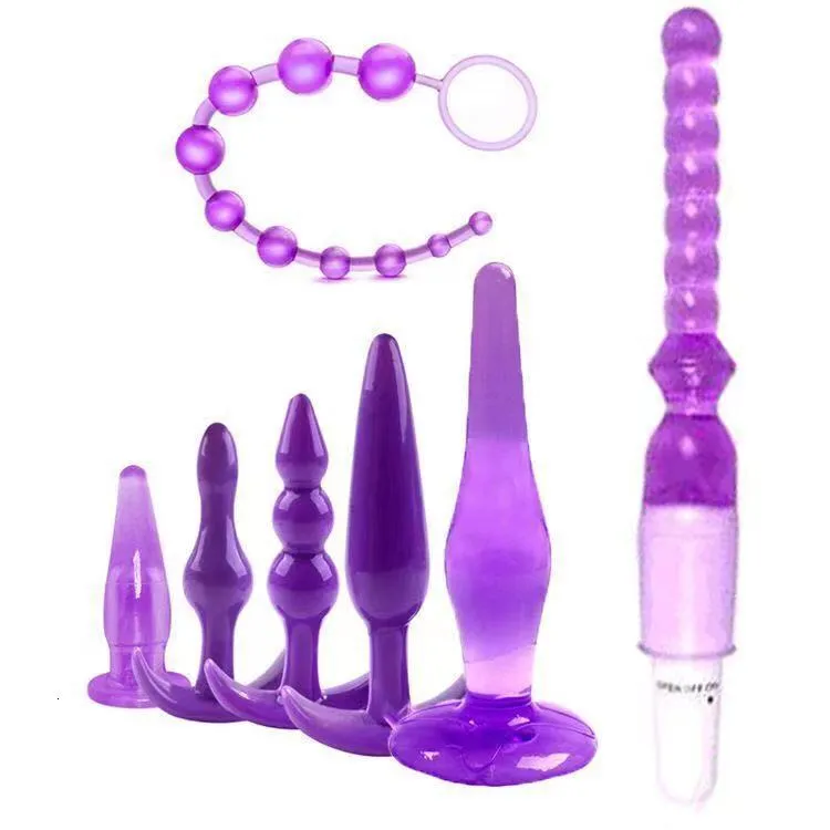 vibrating toothbrush on clit Vibrators for Women | Best Vibrator Sex Toys main image 1