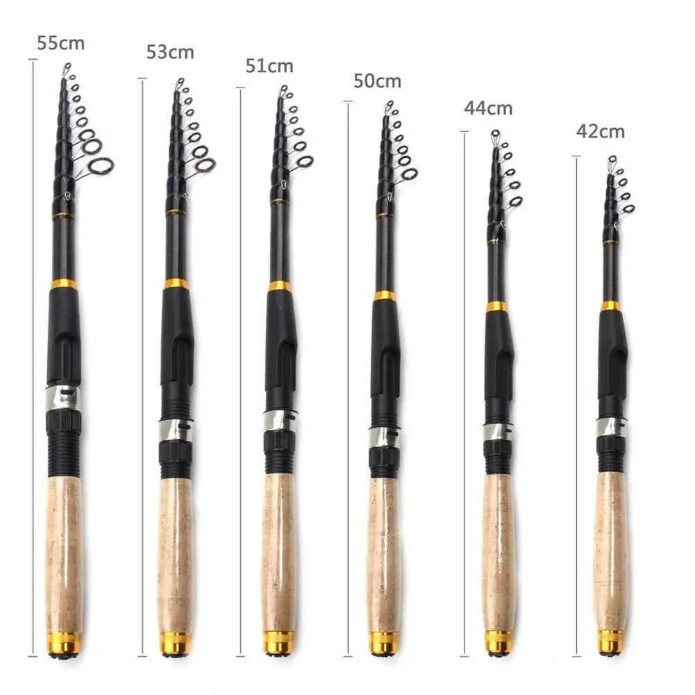 Telescoping Rod And Reel: Portable Carbon Fiber... From Keshanue1, $10.43 | DHgate.Com Telescoping Rod And Reel: Portable Carbon Fiber... From Keshanue1, $10.43 | DHgate.Com