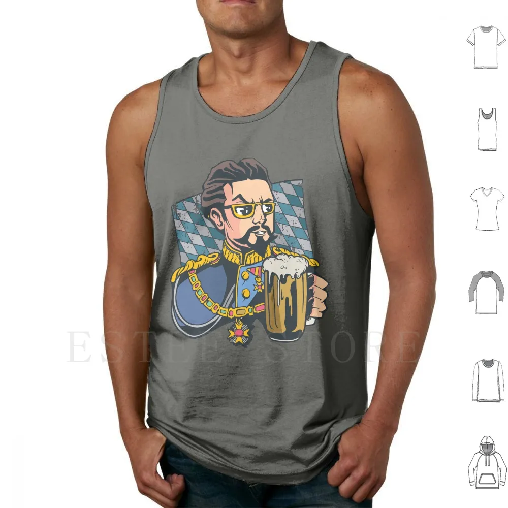 Crazy Dog I Don't Have The Time Or The Crayons To Explain This To You Funny Sarcastic Shirt