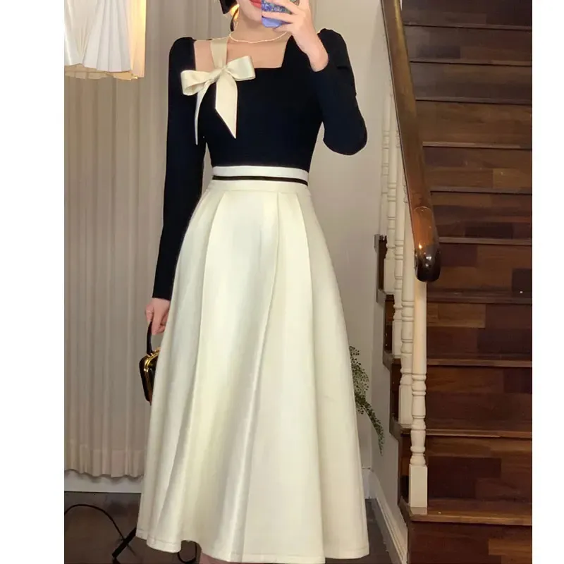 slim fit dress slacks Elizabeth K - GL2504 Pleated Plunging Bodice Glitter Long Gown Xs / Baby Pink main image 0