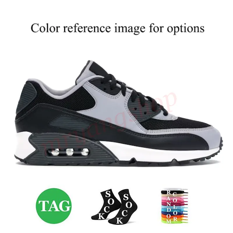Dhgate air max 90 sale