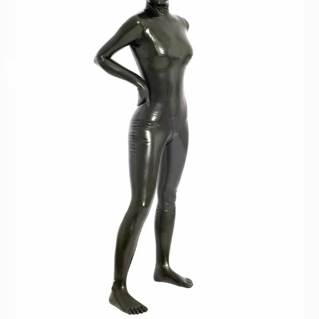 sex with toys anime 340+ Latex Catsuit Stock Photos, Pictures & Royalty-Free Images - iStock