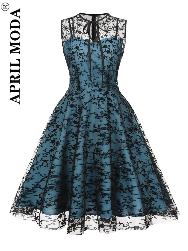 Short Slim Lace Bandage Evening Dress Short Slim Lace Bandage Evening Dress
