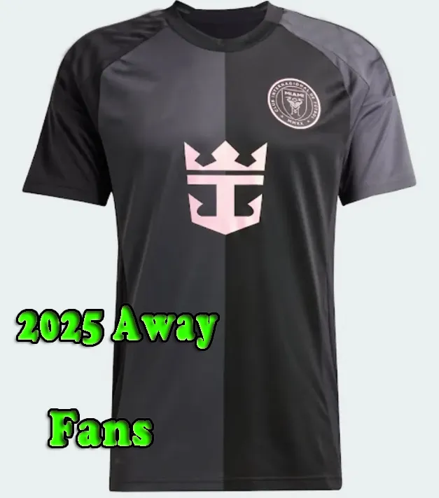 ウェア 2025/26 Official Soccer Jersey - LARGE adidas 2025-26 San Diego FC Men's Authentic Home Soccer