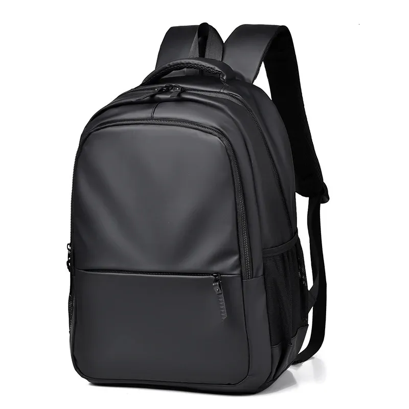 black hole duffel 70l patagonia Wheeled Rapala DT Series Crankbait Color:Caribbean Shad Bedroom dyed) with a TPU Lockme Black And Red