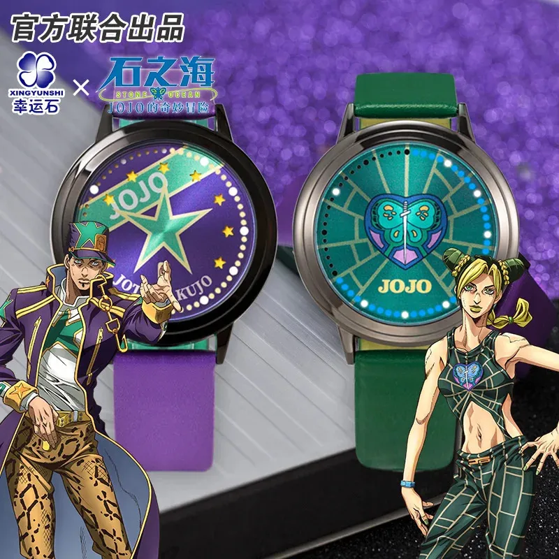 Jojo Live Action Movie Watch Diamond Is Unbreakable Free Poses