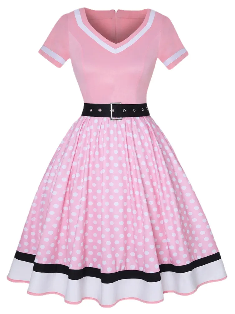 open lace back dress 60s BEAUTIFUL Cocktail Party Dress Pattern McCALLS 5729 Square Necklin – A  Vintage shop main image 1