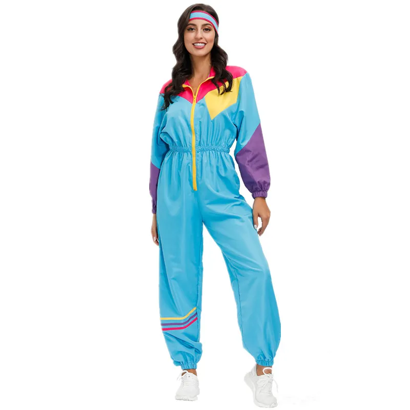 Vintage 80s 90s Hippie Costume Set for Men Polyester Retro Disco Dance Clothes from Dhgate Others Apparel - price 26.13 Vintage 80s 90s Hippie Costume Set for Men Polyester Retro Disco Dance Clothes from Dhgate Others Apparel - price 26.13