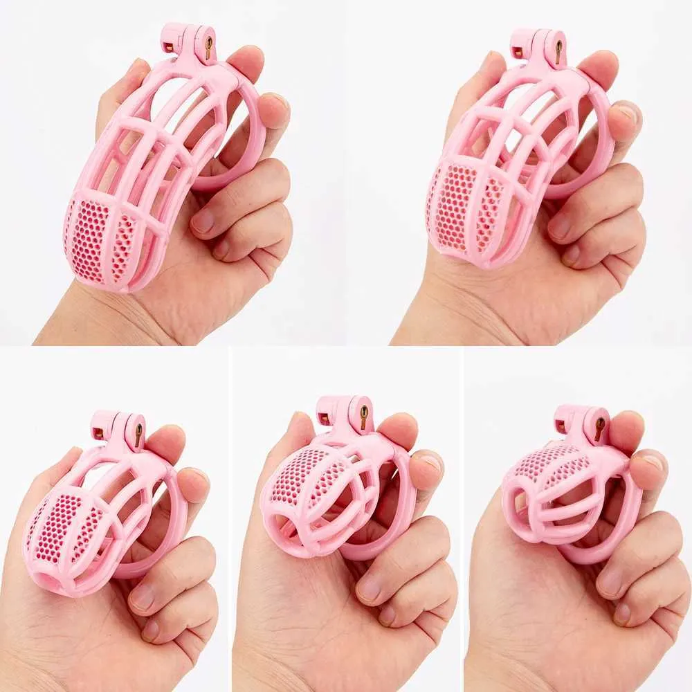 3d printed sex toy Realistic Vaginal Male Stroker Pocket Pussy Cup Male Masturbators Men Sex  Toys main image 1