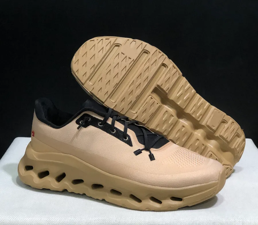 Lightweight Tilt Cushioned Swift Run X Shoes For Men And Lightweight Tilt Cushioned Swift Run X Shoes For Men And