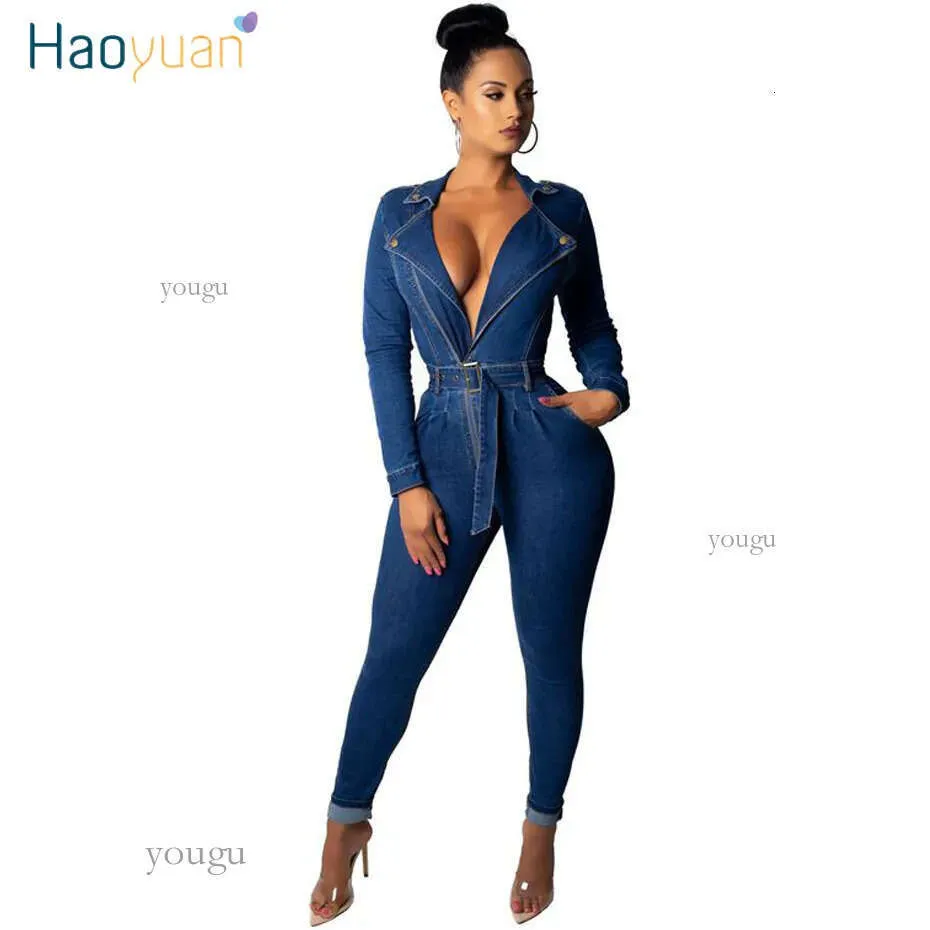 Sleeved Jumpsuits | Zero + Maria Cornejo