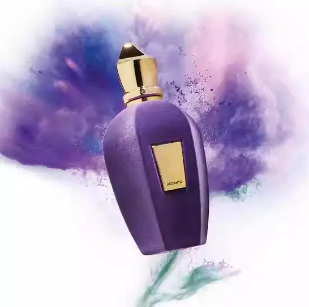 NAXOS ALEXANDRIA オードパルファム 100ml を￥3,412 | DHgate
