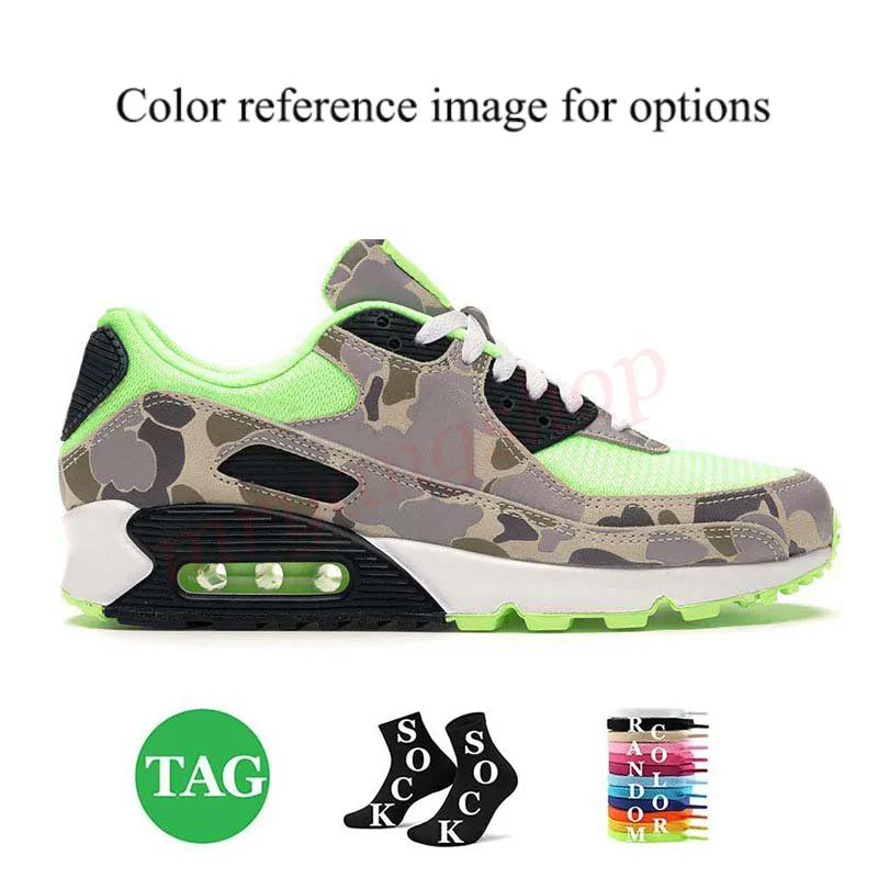 air max 90 green camo stockx