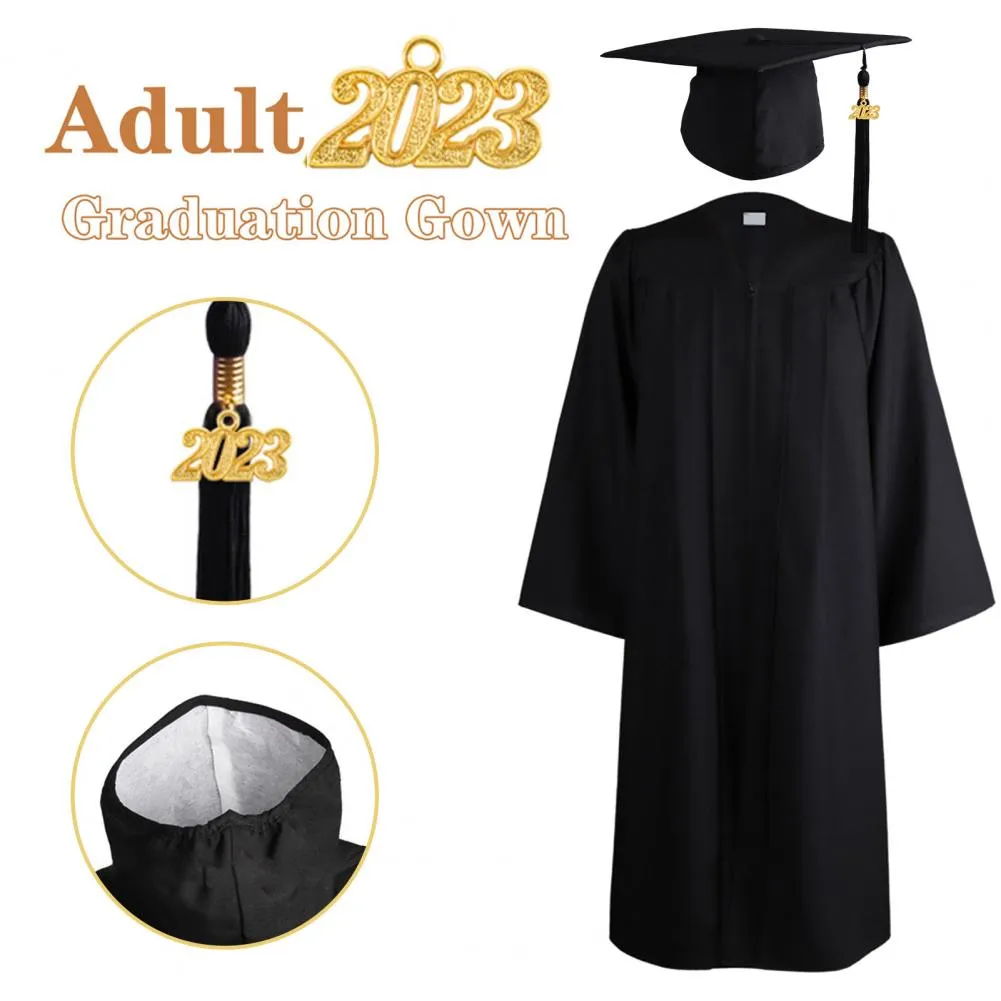 green emerald velvet dress Amy Short White Graduation Dress with Ruffles White / XSmall main image 1