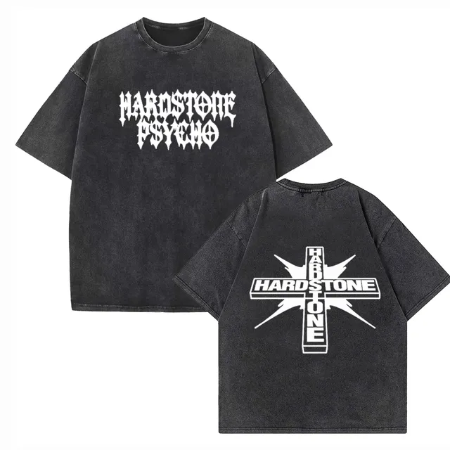 don toliver hardstone psycho tシャツ Don Toliver Bat Hardstone Psycho Album Tour Merch Tee T-Shirt