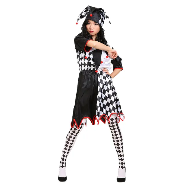 Zapatos De Payaso De 35 Cm Para Disfraces De Halloween – Ligeros, De Tela Resistente, Ideales Para Cosplay Y Fiestas Temáticas (1 Par)