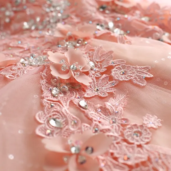 Light Pink Rhinestone Renaissance Gown with Beaded Applique and - Victorian Ball Sissi Fairy Princess Prom Dress Light Pink Rhinestone Renaissance Gown with Beaded Applique and - Victorian Ball Sissi Fairy Princess Prom Dress