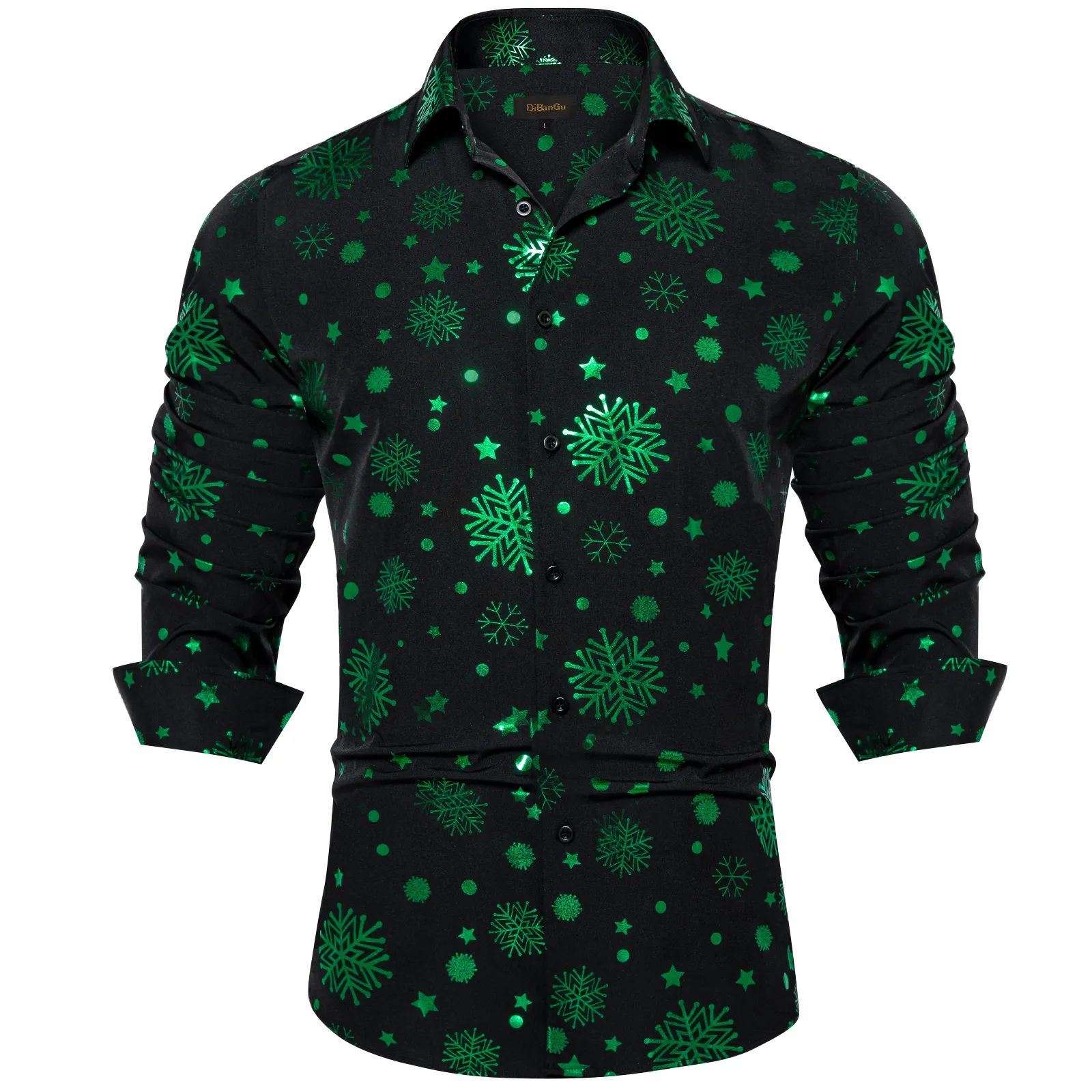 sachin and babi light blue dress Men's Festive Dress Shirt: A Comprehensive Review and Guide for the Perfect  Occasion