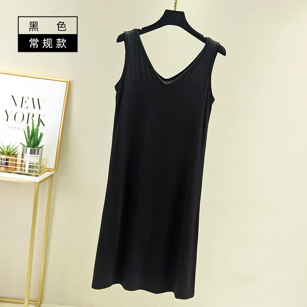 fit and flare dress summer Avelina Fit And Flare Midi Dress – VICI