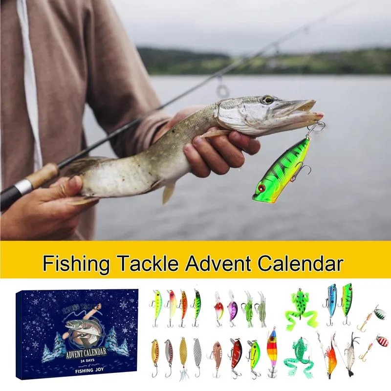 can you fish a flat fish lure from sure How to Catch Every Type of Flatfish on Lure or Bait