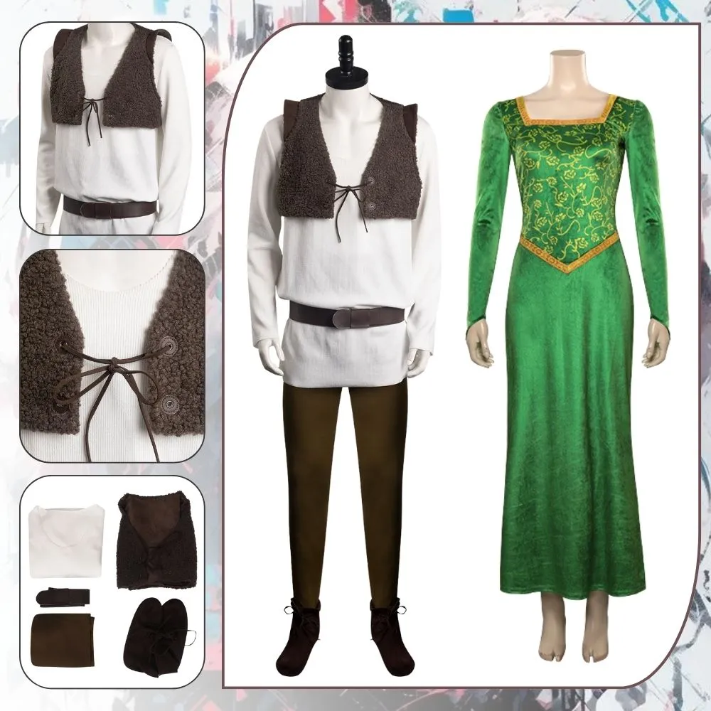 Adult Cosplay Costumes Green Monster Inspired Costume... From Uledemode_official, $20.52 | DHgate.Com Adult Cosplay Costumes Green Monster Inspired Costume... From Uledemode_official, $20.52 | DHgate.Com