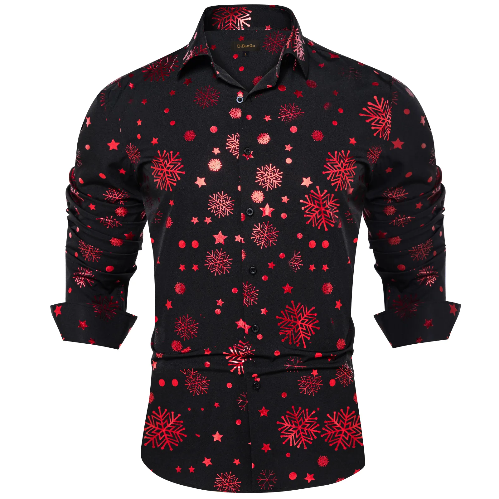 red christmas dress shirt Buy Red Black Long Sleeve Christmas Check Shirt (3mths-10yrs) from Next USA