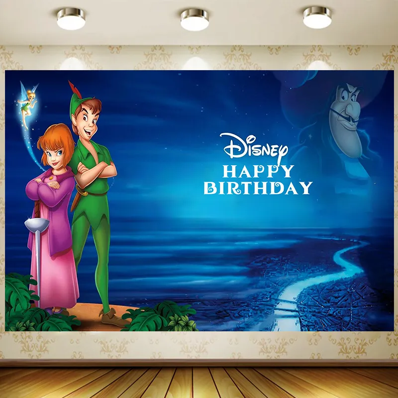 Banner 60° Compleanno 180x110cm - Nero E Rosso, Per Interni Ed Esterni - Foto 8