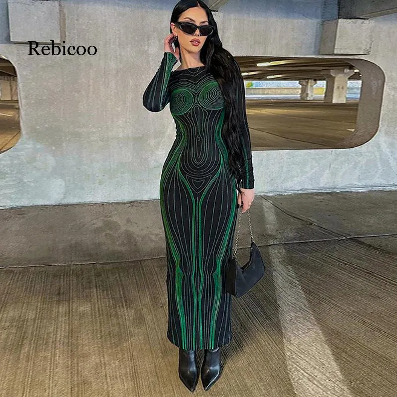 slim fit dress slacks MILLIE dress in Dark Green – Trades of Hope main image 0