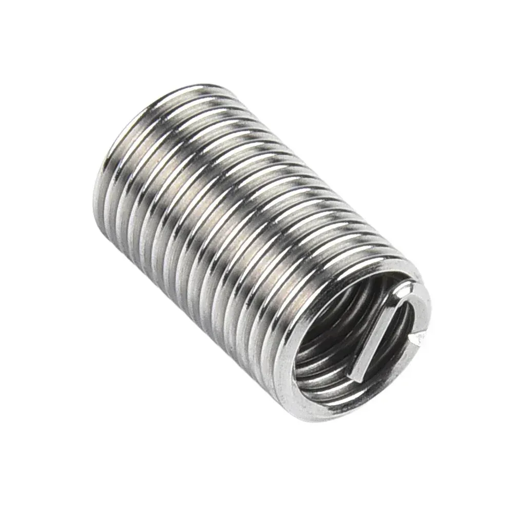 304 Stainless Steel Eyelet Eye Ring Link Fisheye Slip Bolts With Ring Eye Lifting Nuts Set M5 M6 M8 M10 M12 M14 GB798