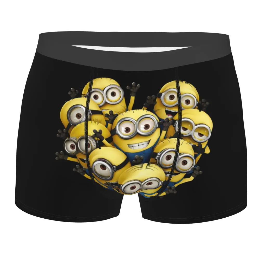 パンツ 24S/S FCRB MINIONS PRACTICE SHORTS L パンツ 24S/S FCRB MINIONS PRACTICE SHORTS L F.C.R.B MINIONS
