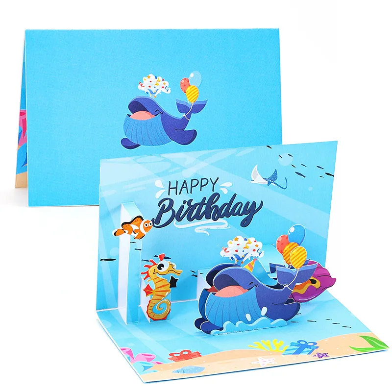 Tarjeta De Cumpleaños Divertida Con Diseño De Rishi Sunak - Para él, Ella O Amigos, Sobre Incluido