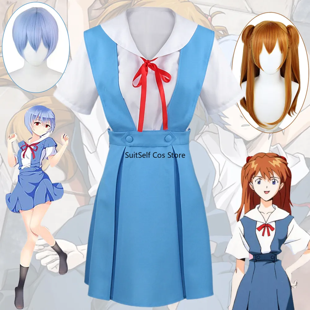 Mascotte Costume Costume Carnevale Gatto Silvestro Mascotte Vestito  Carnevale Gatto Silvestro Looney Tunes Costume Di, image size:1000x1000