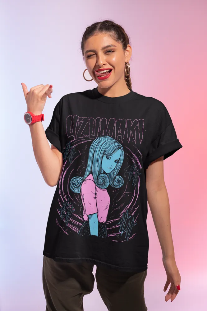 Manga Inspired Designs That Bring Whimsy to Your World