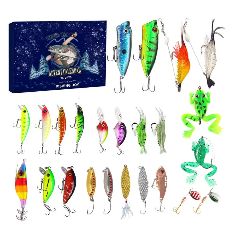 bottom bumper fishing lure Blue Water Candy Bottom Bumper Jig