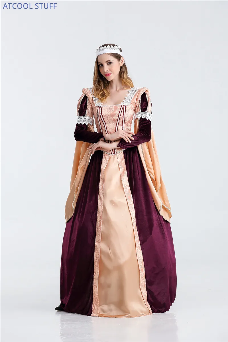 strapless open back dress Peylak Costume The Lead of the Wind Traders Outfit Cape and Loincloth  Sun  Baby