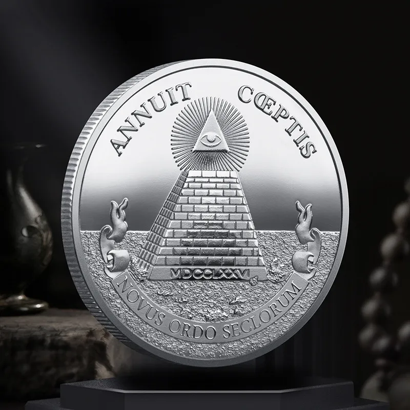 イギリス 英国 購入 フリー メーソン Masonic mints ミニ缶 缶 イギリス 英国 購入 フリー メーソン Masonic mints ミニ缶 缶