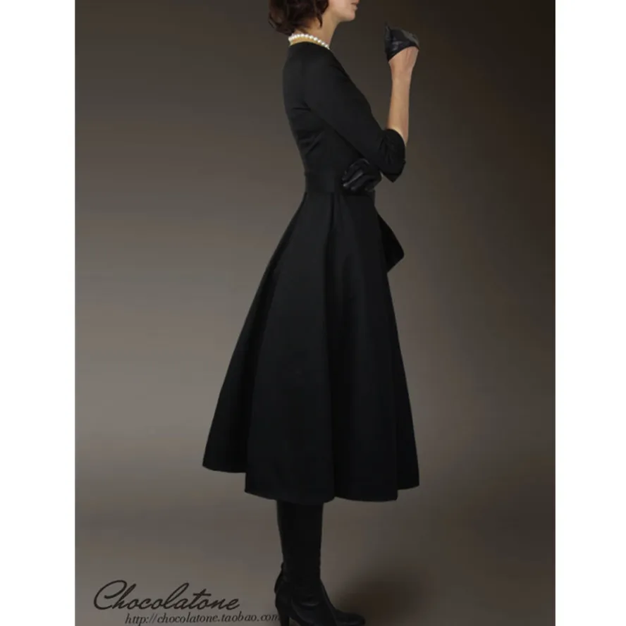 cable knit long sleeve dress Cable-Knit Half Zip Long Sleeve Sweater Dress