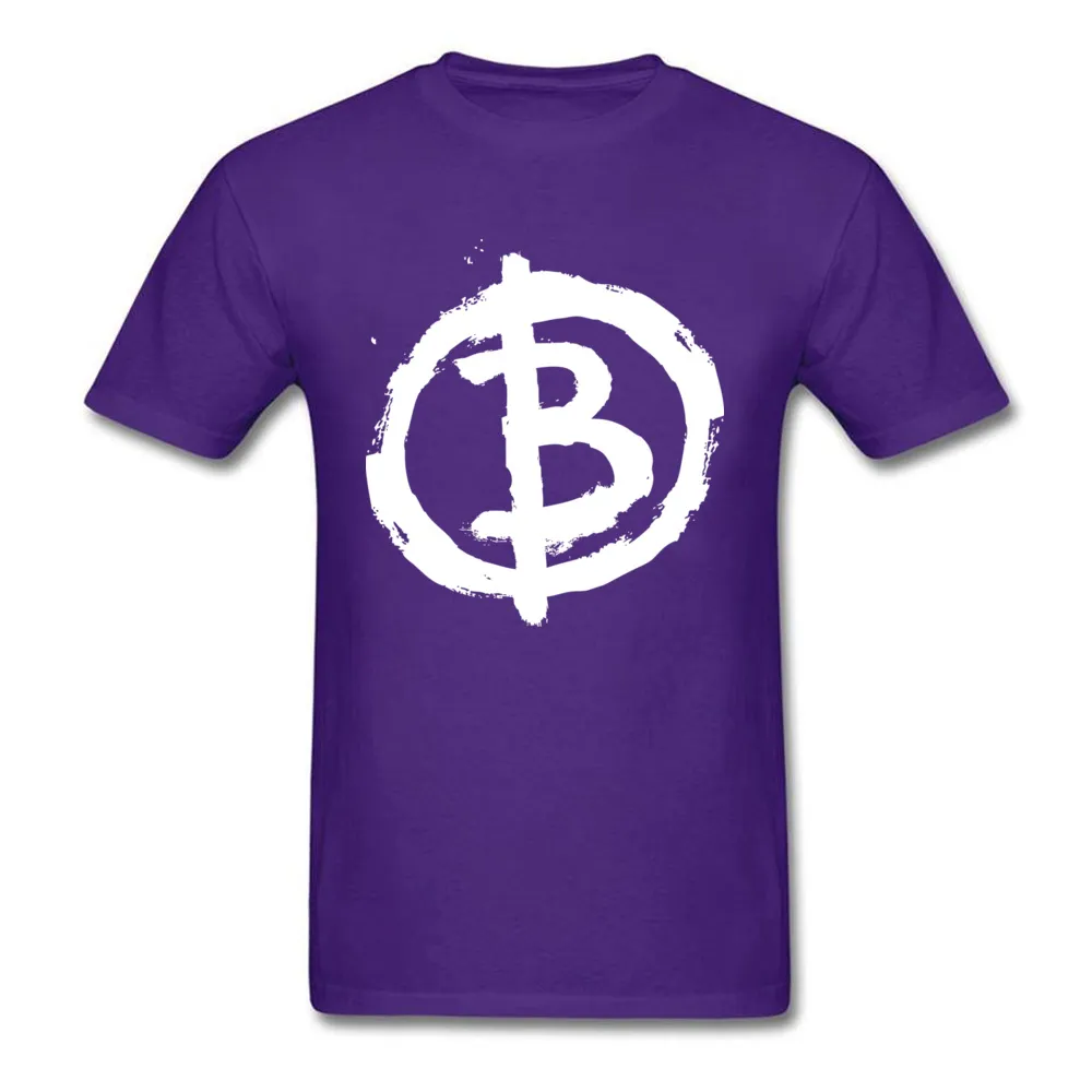 Wholesale Mens Streetwear Tees Graphic Print Black Cotton T Shirt, Short  Sleeve Crew Neck Top, Casual Clothing, Size L From Uledemode_official,  $21.5 | DHgate.Com