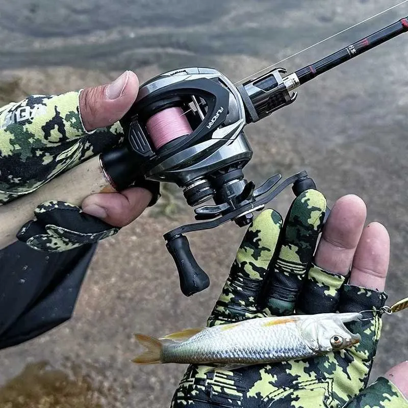 Bfs Best Bass Lures For Spinning Reel Jackall Bass Lure Pompadour