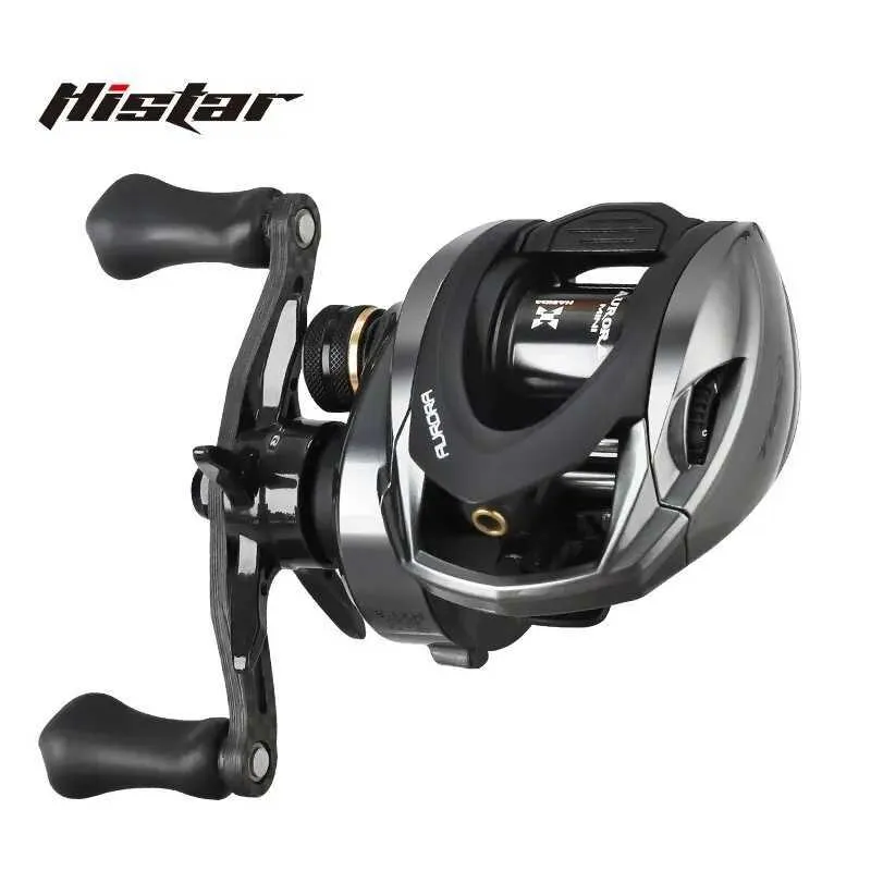 bass pro penn spinning reels PENN Pursuit V Spinning Reel