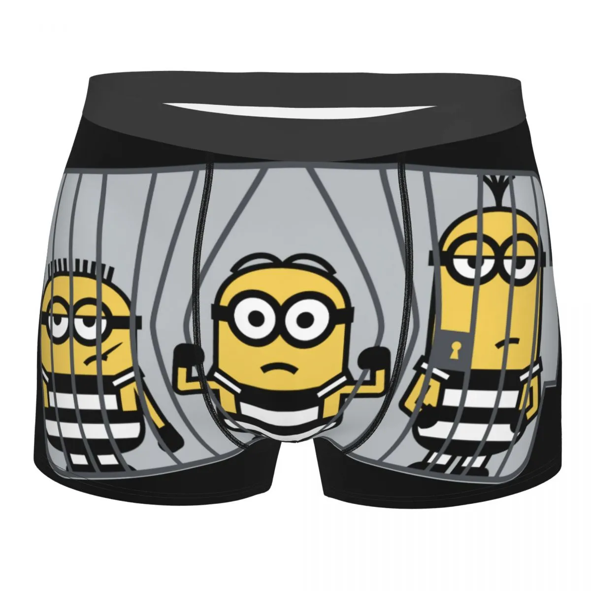 M 送料無料 FCRB 24SS MINIONS PRACTICE SHORTS Minions Women's Juniors Graphic Fleece Shorts - Walmart.com