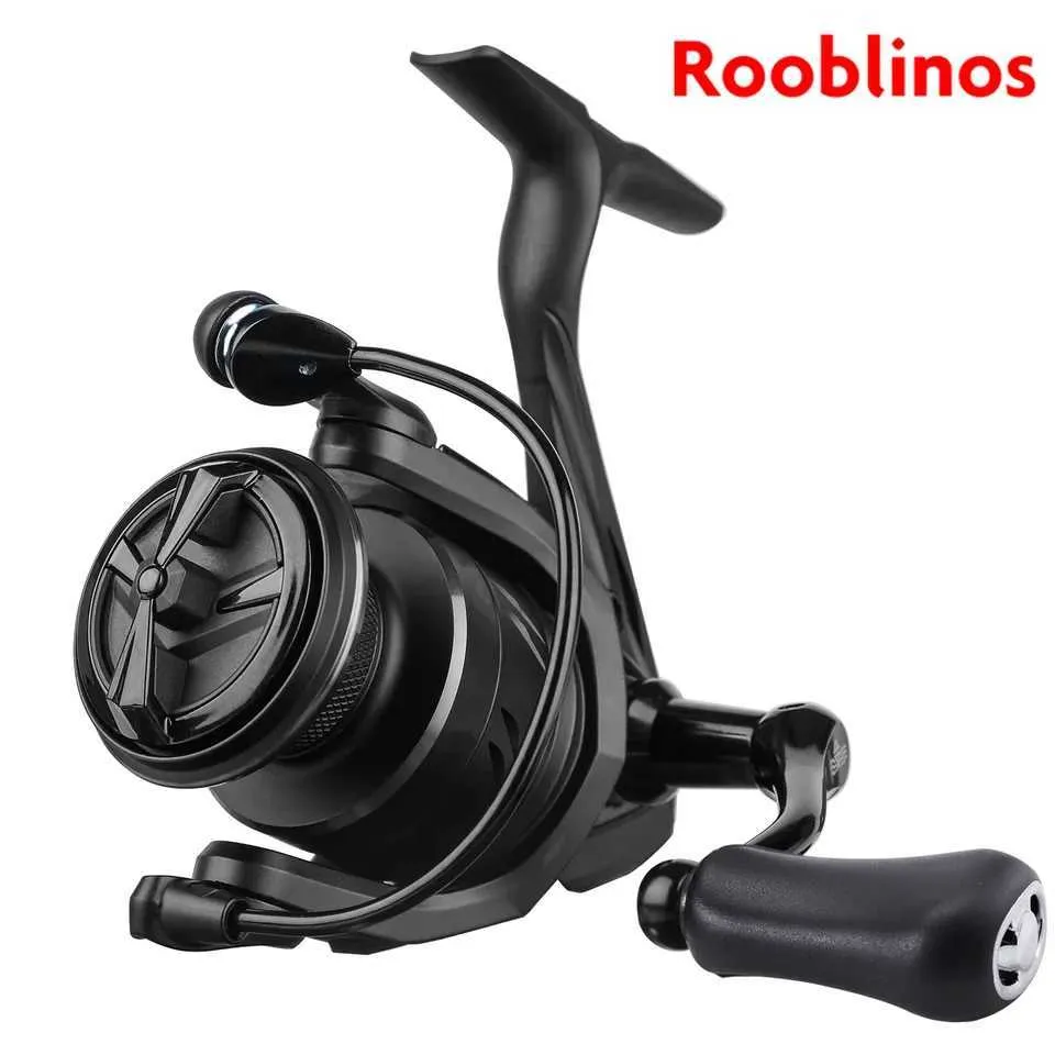 Musky Fishing Reel Best Gear Ratio For Pike Fishing Fishing Rod