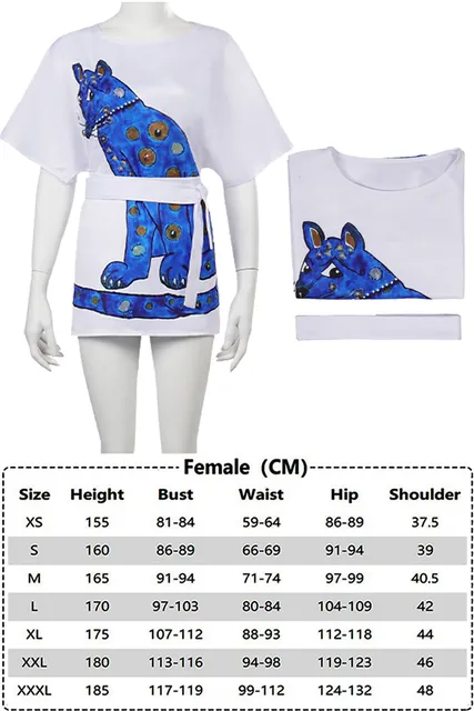 ABBA Girl Anni-Frid Cosplay Costume Set Women Retro 70s Dress in Blue and  Orange from Dhgate Others Apparel - price 17.69