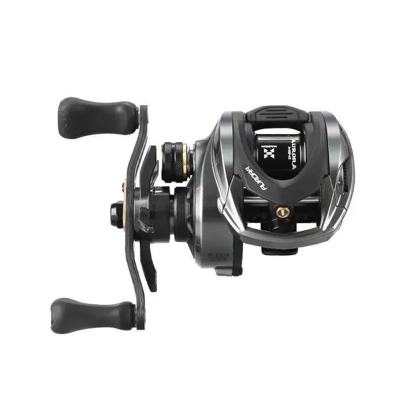 6 rod and reel bass fishing system Smasher Combo Kit dnd gift Model:PR-100L Buy if you value 3D Printed Decor Makes