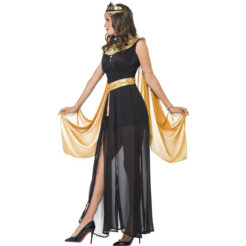 Cleopatra Costume Set | Gold Roman Toga Robe... From Dh2958055, $23.8 | DHgate.Com Cleopatra Costume Set | Gold Roman Toga Robe... From Dh2958055, $23.8 | DHgate.Com